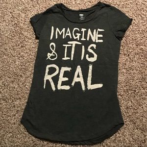 🌸Kids t-shirt 10/12🌸